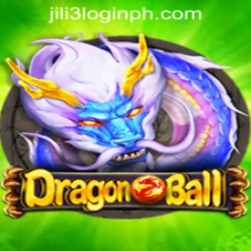 DragonBall and JILI3: A New Adventure in the Philippines