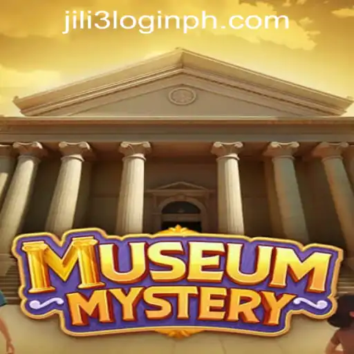 Exploring the Intrigue of MuseumMystery