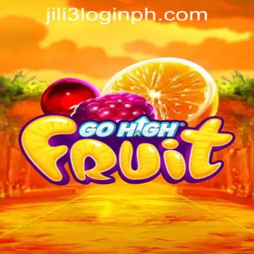 Exploring GoHighFruit: A Dive into an Exciting Game