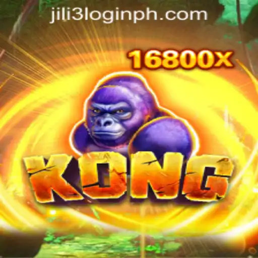 Exploring Kong Game