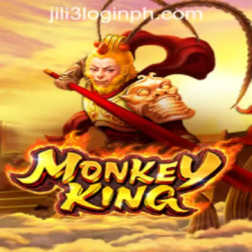 Exploring MonkeyKing Adventure