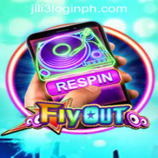 Exploring the Exciting World of FlyOut: A Journey into JILI3 Login Philippines