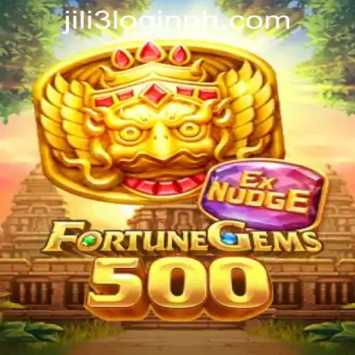 FortuneGems500: A Thrilling Online Gaming Experience