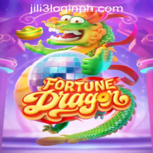 Exploring the Enchanting World of FortuneDragon and JILI3 Login in the Philippines