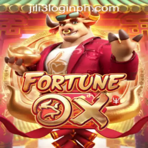 Exploring FortuneOx and JILI3 Login Trends in the Philippines