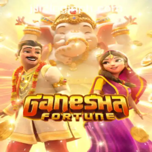 Ganesha Fortune Insights and JILI3 Login Guide