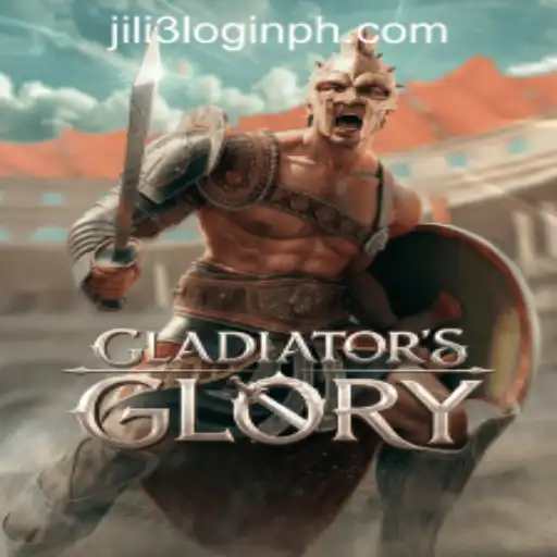 Enter the Arena of GladiatorsGlory