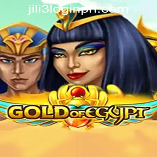 Exploring GoldOfEgypt: A Thrilling Game Journey with JILI3 Login Philippines