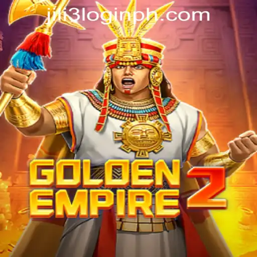 Explore the Thrilling World of Golden Empire 2