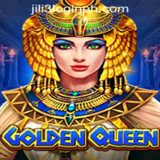 Exploring GoldenQueen: A Captivating Adventure with JILI3 Login Philippines