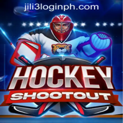HockeyShootout Game Overview