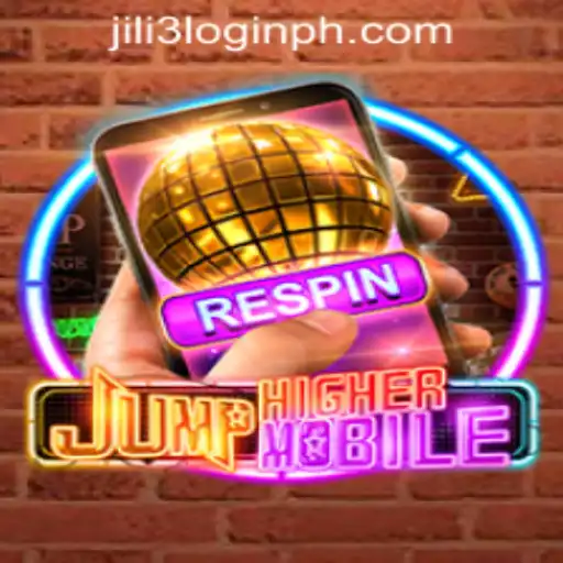 Unleashing Adventure with JumpHighermobile: A Gaming Phenomenon in the Philippines