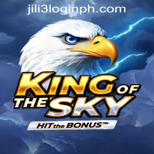 Discover the Thrills of KingOfTheSky: A Popular Gaming Phenomenon in the Philippines