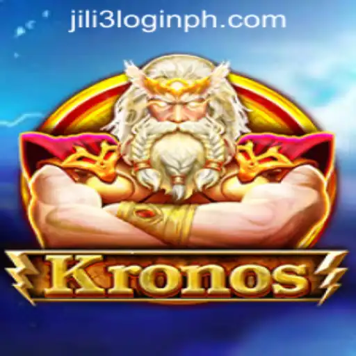 Exploring the Intriguing World of Kronos: JILI3 Login Philippines
