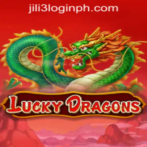 Exploring the Excitement of LuckyDragons and JILI3 Login in the Philippines