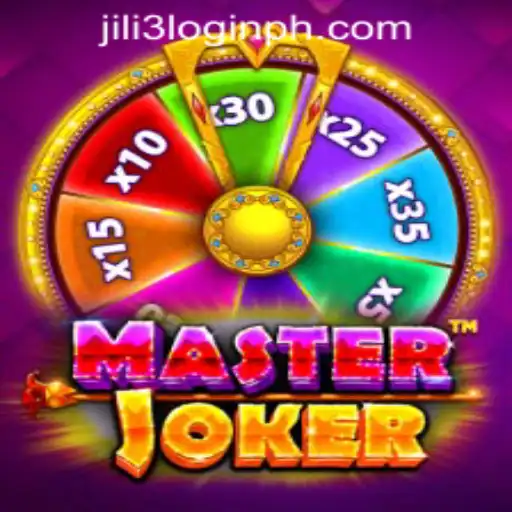 Exploring the Excitement of MasterJoker and JILI3 Login Philippines