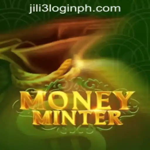 Exploring MoneyMinter Game and JILI3 Login in the Philippines
