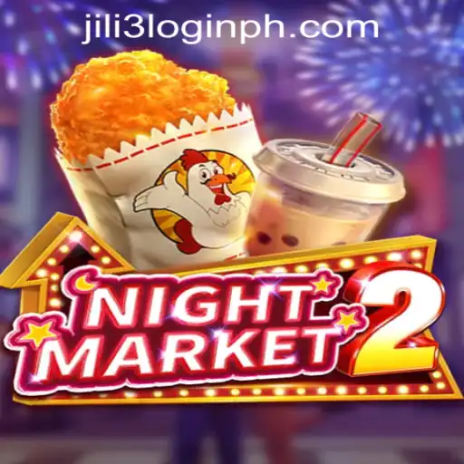Exploring NightMarket2: A Comprehensive Guide to the Thrilling Game with JILI3 Login Philippines