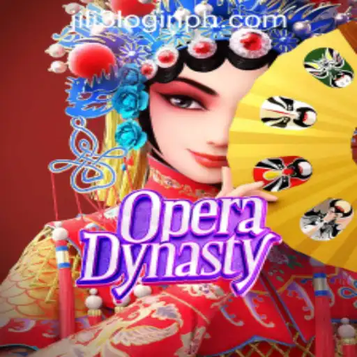 The Enchanting World of OperaDynasty and JILI3 Login in the Philippines