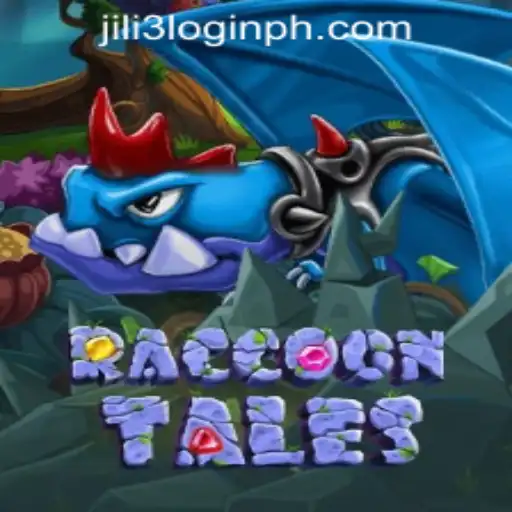 Exploring the World of RaccoonTales: A New Adventure Awaits