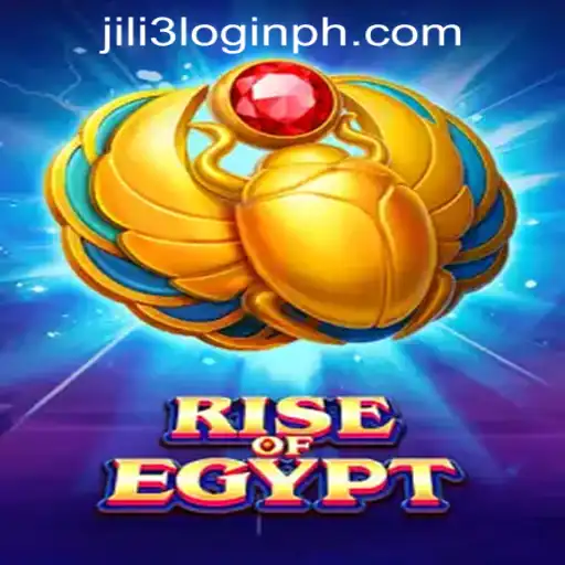 An In-depth Look at RiseOfEgypt and JILI3 Login Philippines