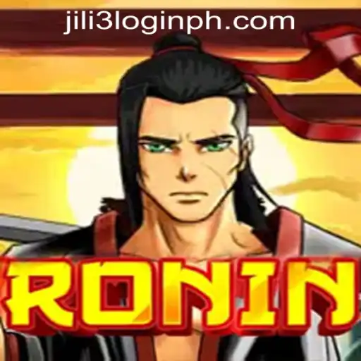 Exploring the World of Ronin: Game Overview and Essentials