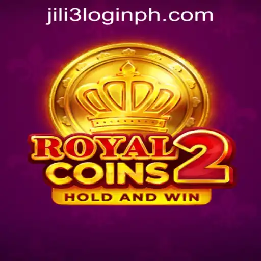 Discover the Exciting World of RoyalCoins2 and JILI3 Login Philippines
