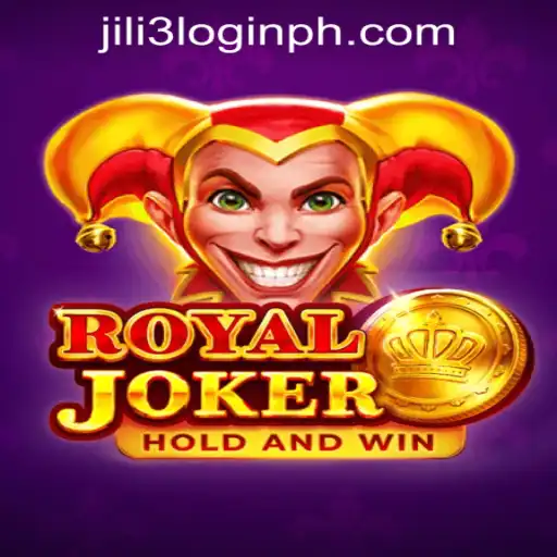 Experience the Excitement of RoyalJoker: A Guide to JILI3 Login Philippines