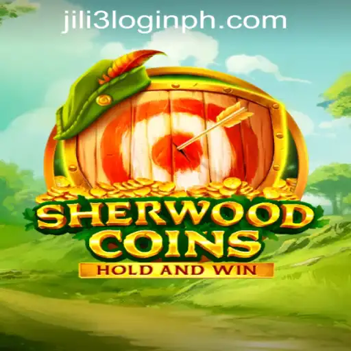 Explore the World of SherwoodCoins: A Captivating Gaming Experience