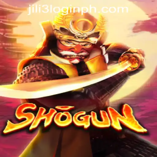 Shogun Game Experience
