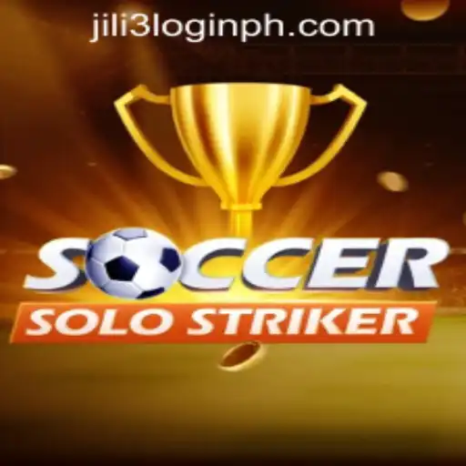 SoccerSoloStriker: A Dynamic Game Experience