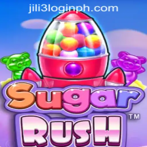 SugarRush Login Philippines Guide