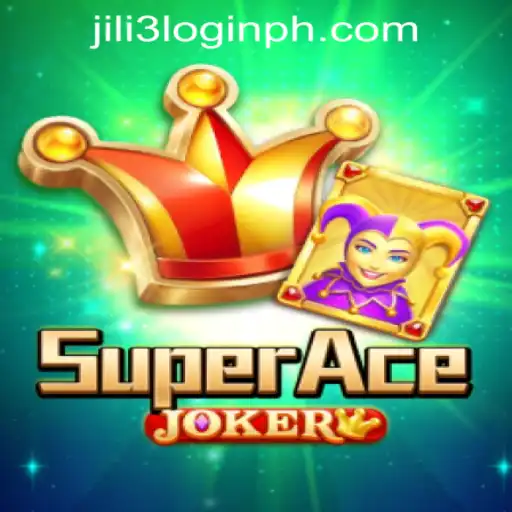 Engage in Thrilling Adventures with SuperAceJoker: A Comprehensive Guide