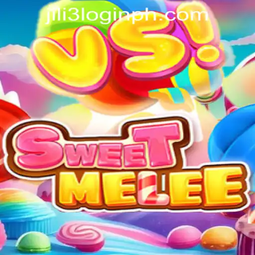 Exploring SweetMelee: Gaming Meets Adventure