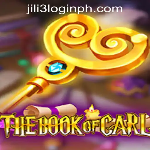 Dive into the Exciting World of TheBookofCarl: A New Era of Gaming in the Philippines