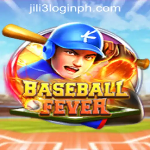 The Thrill of BaseballFever