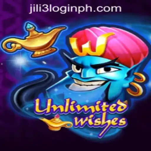 Exploring the Mysteries of 'UnlimitedWishes' and the Intriguing 'JILI3 Login Philippines'