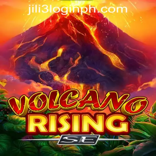 Unveiling VolcanoRisingSE: A Thrilling Adventure in the Gaming World