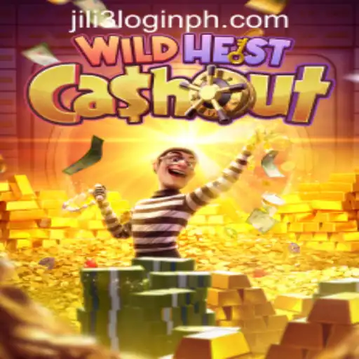Embark on a Thrilling Adventure with WildHeistCashout