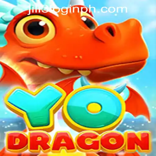 Exploring the Exciting World of YoDragon: A Guide to JILI3 Login in the Philippines