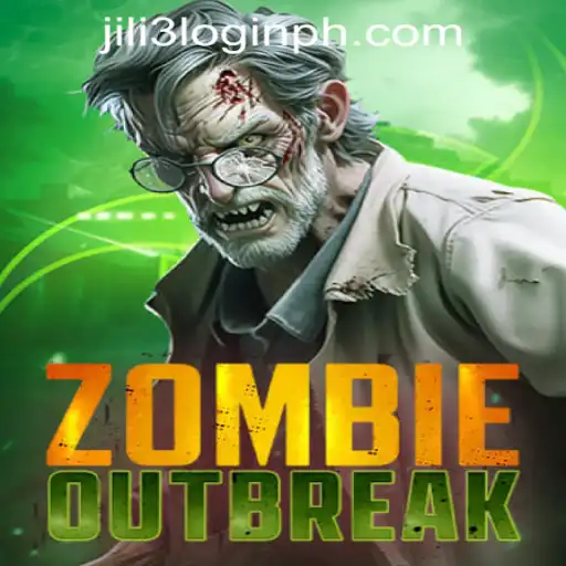 ZombieOutbreak: Surviving the Apocalypse with JILI3 Login Philippines