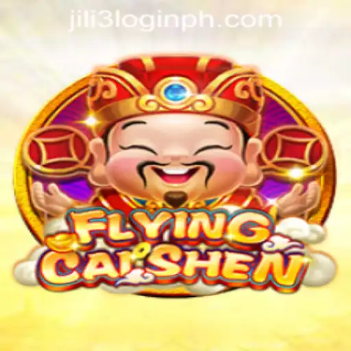 Exploring the Enchanting World of FlyingCaiShen: A Journey Beyond the Skies