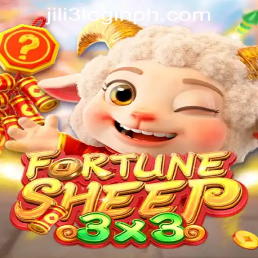 Exploring the Excitement of FortuneSheep: A Guide to Gameplay and JILI3 Login Philippines