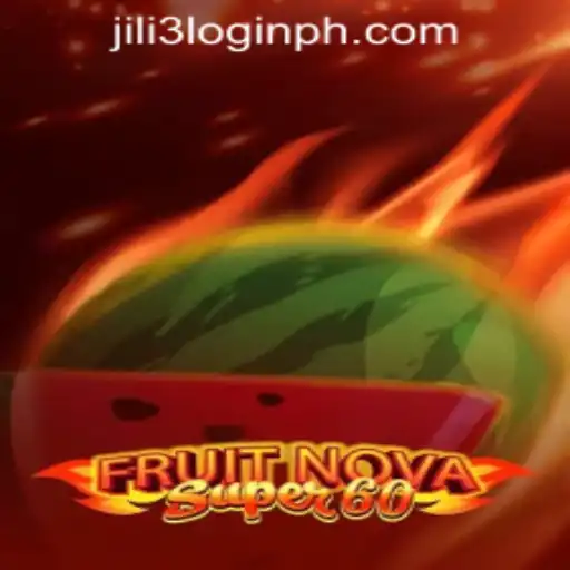 Exploring FruitNovaSuper60 and JILI3 Login in the Philippines