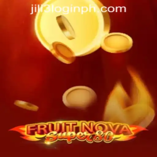 Exploring the Excitement of FruitNovaSuper80 and JILI3 Login Philippines