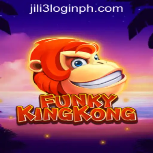 Exploring FunkyKingKong and the JILI3 Login Philippines: A Comprehensive Guide