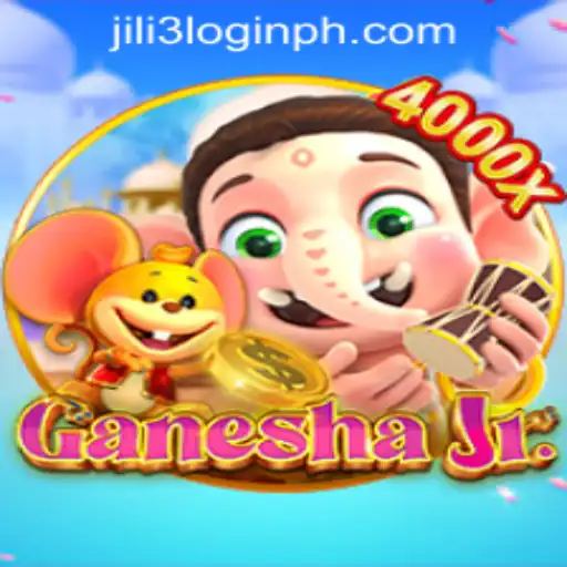 Discover the Enchanting World of GaneshaJr: A New Gaming Experience with JILI3 Login Philippines