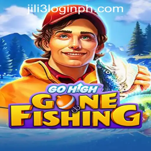 Explore the Thrill of GoHighGoneFishing and JILI3 Login in the Philippines