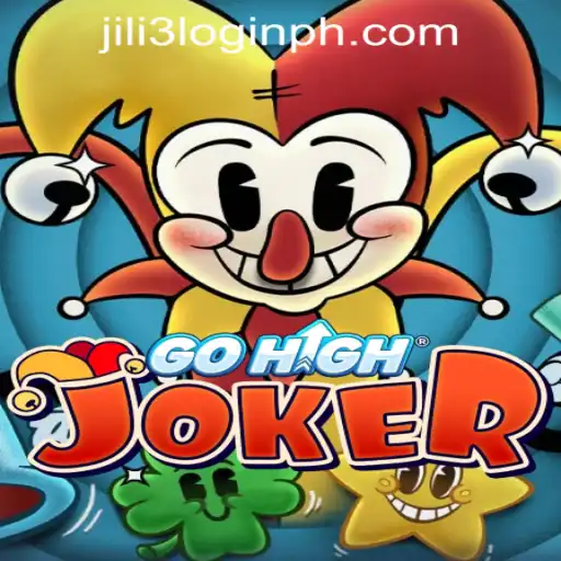 GoHighJoker: A Thrilling Journey in the World of Online Gaming