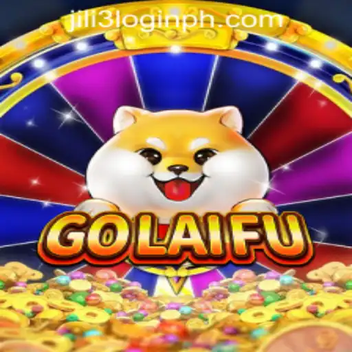 GoLaiFu: An Innovative Gaming Experience with JILI3 Login in the Philippines
